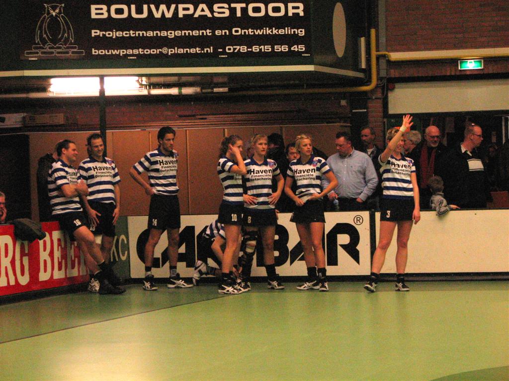 2009_02_21 PKC_BW (17).jpg